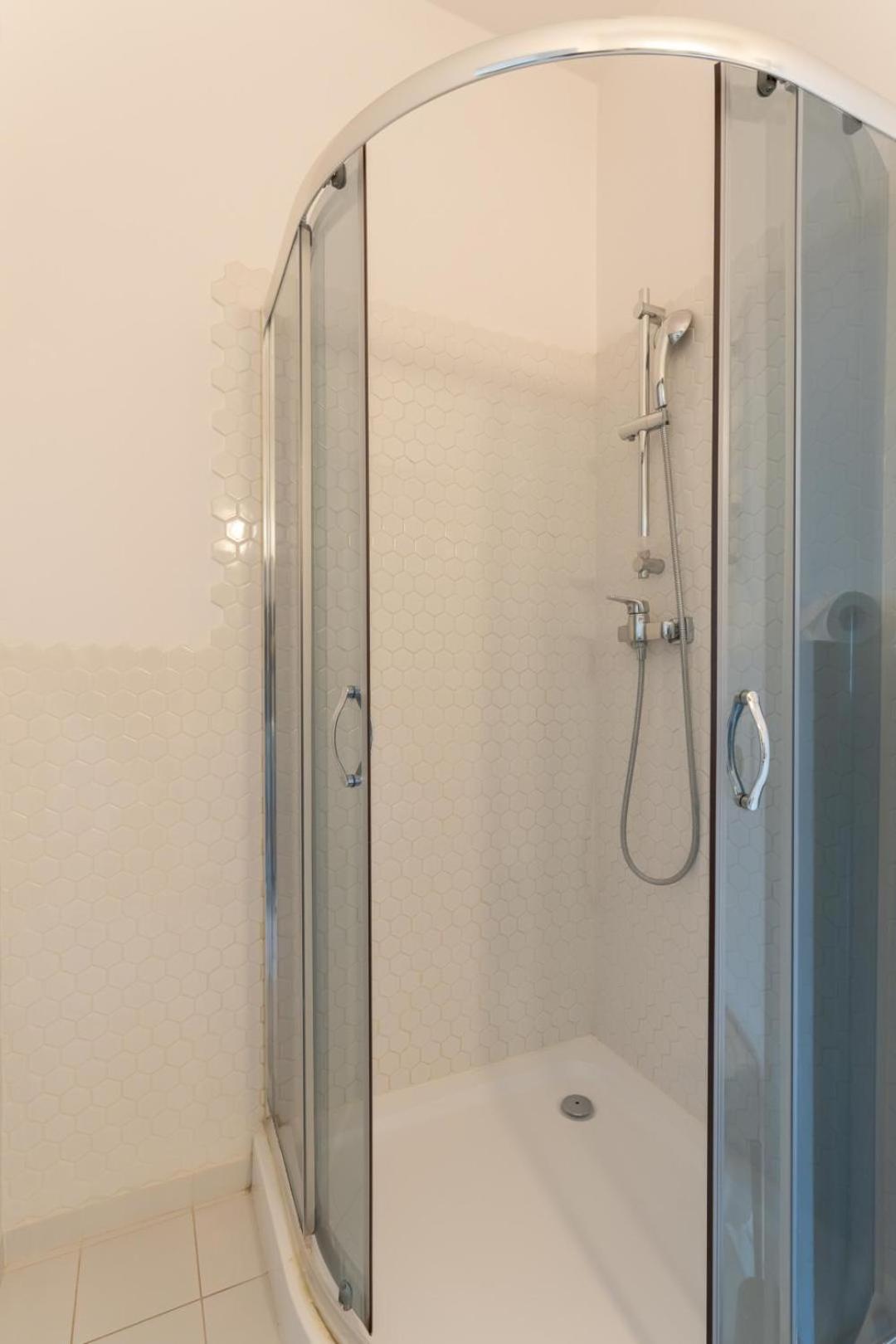 Apartment Komfortowe I Budzetowe Idealne W Centrum Wroclawia *