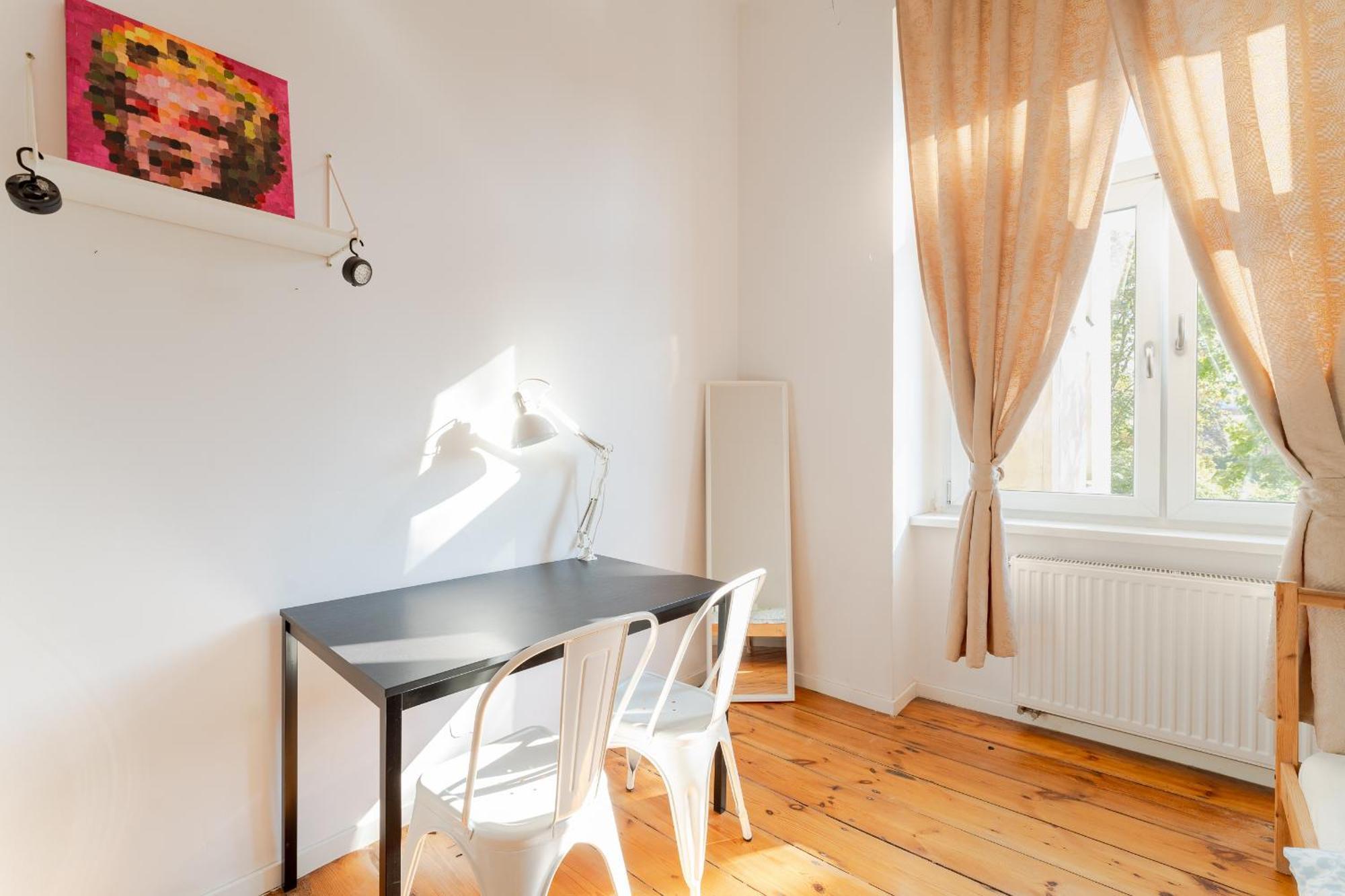 Komfortowe I Budzetowe Idealne W Centrum Wroclawia Apartment